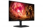 SAMSUNG LS27FG502EUXEN