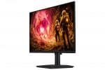 SAMSUNG LS27FG502EUXEN