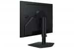 SAMSUNG LS27FG502EUXEN