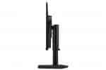 SAMSUNG LS27FG502EUXEN
