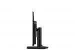 SAMSUNG LS27FG502EUXEN
