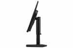 SAMSUNG LS27FG502EUXEN
