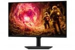 SAMSUNG LS27FG502EUXEN