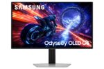 SAMSUNG LS27FG602SUXEN