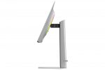 SAMSUNG LS27FG602SUXEN