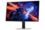 SAMSUNG LS27FG602SUXEN