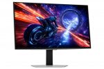 SAMSUNG LS27FG602SUXEN