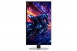 SAMSUNG LS27FG602SUXEN