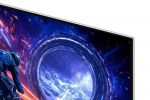 SAMSUNG LS27FG602SUXEN
