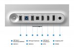 SAMSUNG LS27FG602SUXEN
