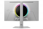 SAMSUNG LS27FG602SUXEN
