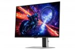 SAMSUNG LS27FG602SUXEN