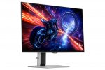 SAMSUNG LS27FG602SUXEN