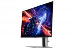 SAMSUNG LS27FG602SUXEN