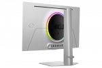 SAMSUNG LS27FG602SUXEN