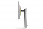 SAMSUNG LS27FG602SUXEN