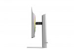 SAMSUNG LS27FG602SUXEN
