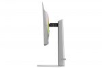 SAMSUNG LS27FG602SUXEN