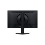 SAMSUNG LS27FG702EUXEN