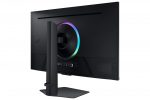 SAMSUNG LS27FG702EUXEN