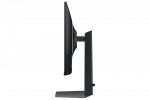 SAMSUNG LS27FG702EUXEN