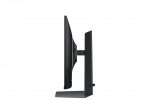 SAMSUNG LS27FG702EUXEN