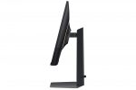 SAMSUNG LS27FG702EUXEN