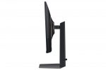 SAMSUNG LS27FG702EUXEN