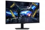 SAMSUNG LS27FG702EUXEN