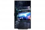 SAMSUNG LS27FG702EUXEN