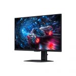 SAMSUNG LS27FG702EUXEN