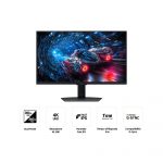 SAMSUNG LS27FG702EUXEN