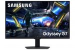 SAMSUNG LS27FG702EUXEN