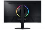 SAMSUNG LS27FG702EUXEN