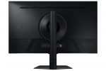 SAMSUNG LS27FG702EUXEN