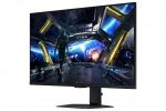 SAMSUNG LS27FG702EUXEN