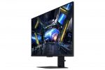 SAMSUNG LS27FG702EUXEN