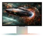 SAMSUNG LS27FG902XUXEN