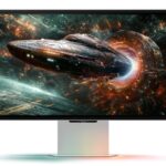 SAMSUNG LS27FG902XUXEN