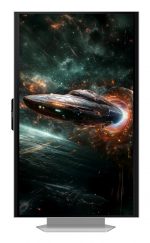 SAMSUNG LS27FG902XUXEN