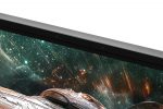 SAMSUNG LS27FG902XUXEN