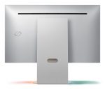 SAMSUNG LS27FG902XUXEN