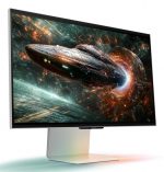 SAMSUNG LS27FG902XUXEN
