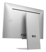 SAMSUNG LS27FG902XUXEN