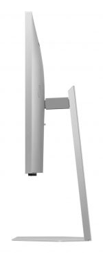 SAMSUNG LS27FG902XUXEN