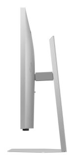 SAMSUNG LS27FG902XUXEN