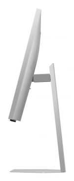 SAMSUNG LS27FG902XUXEN