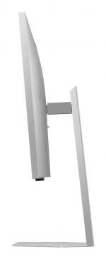 SAMSUNG LS27FG902XUXEN