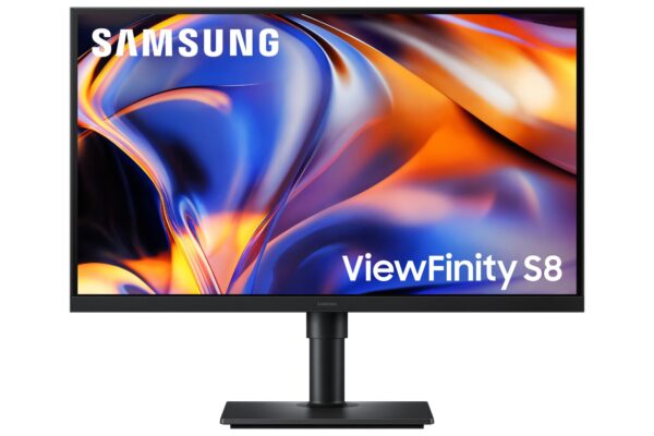 SAMSUNG LS27H802EFAXEN
