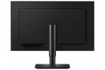 SAMSUNG LS27H802EFAXEN